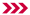 ̍yf̔̔TCg